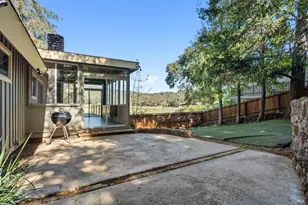 2992 Buckingham Dr, Kelseyville, CA 95451 - Photo 20