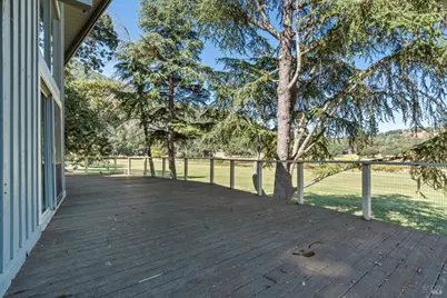 2992 Buckingham Drive, Kelseyville, CA 95451 - Photo 18