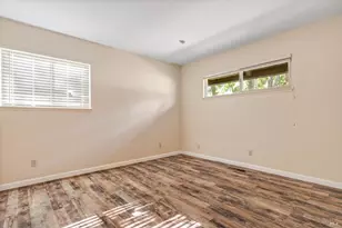 2992 Buckingham Dr, Kelseyville, CA 95451 - Photo 12