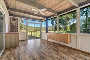 2992 Buckingham Dr, Kelseyville, CA 95451 - Photo 10