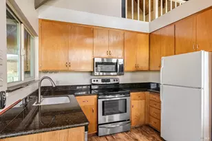 2992 Buckingham Dr, Kelseyville, CA 95451 - Photo 8