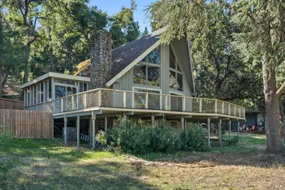 2992 Buckingham Drive, Kelseyville, CA 95451 - Photo 4