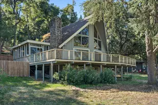 2992 Buckingham Dr, Kelseyville, CA 95451 - Photo 4