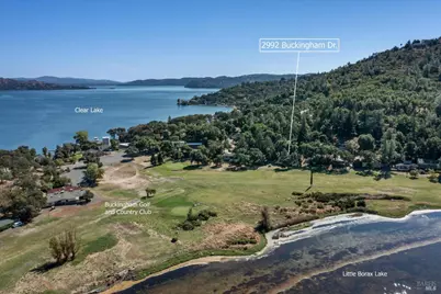2992 Buckingham Drive, Kelseyville, CA 95451 - Photo 26