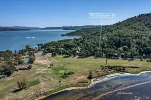 2992 Buckingham Dr, Kelseyville, CA 95451 - Photo 26