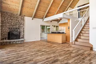 2992 Buckingham Dr, Kelseyville, CA 95451 - Photo 6