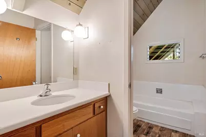 2992 Buckingham Drive, Kelseyville, CA 95451 - Photo 16