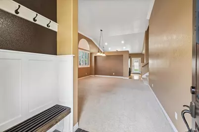 918 Moonstone Court, Vacaville, CA 95687 - Photo 8