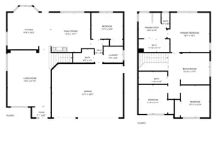 918 Moonstone Ct, Vacaville, CA 95687 - Photo 72