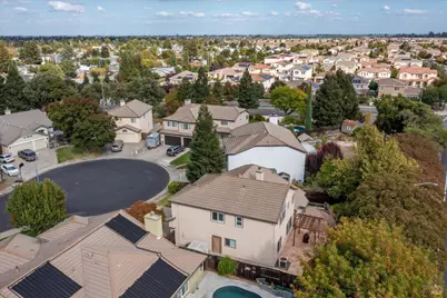 918 Moonstone Court, Vacaville, CA 95687 - Photo 60