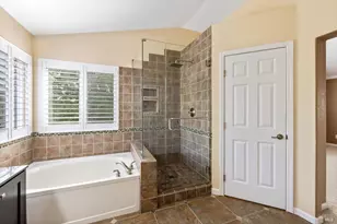 918 Moonstone Ct, Vacaville, CA 95687 - Photo 44
