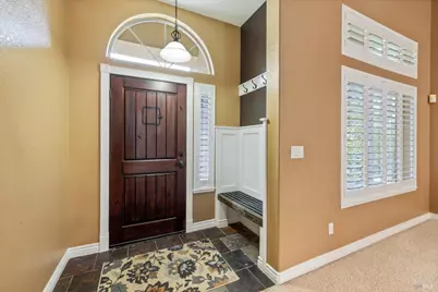 918 Moonstone Court, Vacaville, CA 95687 - Photo 10