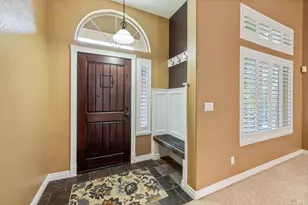 918 Moonstone Ct, Vacaville, CA 95687 - Photo 10