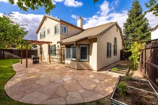 918 Moonstone Ct, Vacaville, CA 95687 - Photo 48