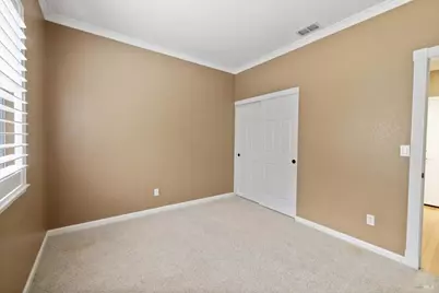 918 Moonstone Court, Vacaville, CA 95687 - Photo 24