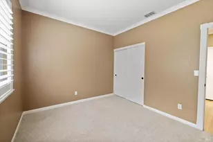 918 Moonstone Ct, Vacaville, CA 95687 - Photo 24