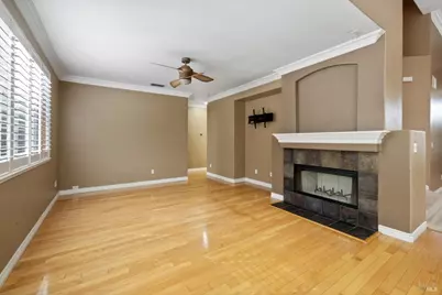 918 Moonstone Court, Vacaville, CA 95687 - Photo 22