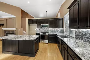 918 Moonstone Ct, Vacaville, CA 95687 - Photo 16