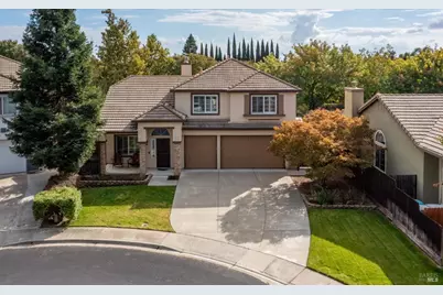 918 Moonstone Court, Vacaville, CA 95687 - Photo 70