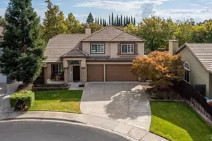 918 Moonstone Ct, Vacaville, CA 95687 - Photo 70