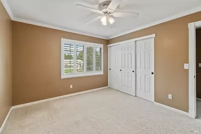 918 Moonstone Court, Vacaville, CA 95687 - Photo 30