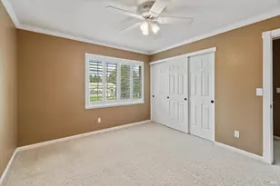 918 Moonstone Ct, Vacaville, CA 95687 - Photo 30