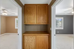 918 Moonstone Ct, Vacaville, CA 95687 - Photo 28