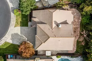 918 Moonstone Ct, Vacaville, CA 95687 - Photo 56