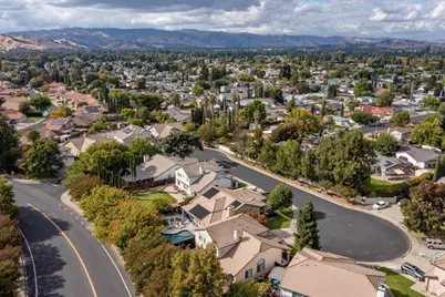 918 Moonstone Court, Vacaville, CA 95687 - Photo 66