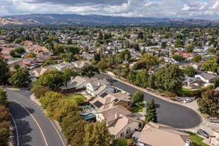 918 Moonstone Ct, Vacaville, CA 95687 - Photo 66