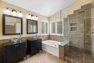 918 Moonstone Ct, Vacaville, CA 95687 - Photo 38