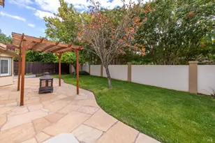 918 Moonstone Ct, Vacaville, CA 95687 - Photo 54