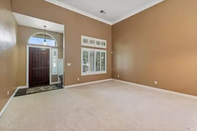 918 Moonstone Court, Vacaville, CA 95687 - Photo 12