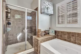 8115 W Carlisle St, Vallejo, CA 94591 - Photo 34