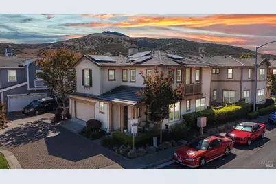 8115 W Carlisle Street, Vallejo, CA 94591 - Photo 46