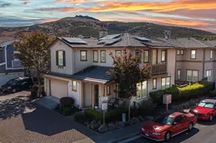 8115 W Carlisle St, Vallejo, CA 94591 - Photo 46