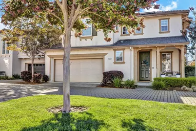 8115 W Carlisle Street, Vallejo, CA 94591 - Photo 2