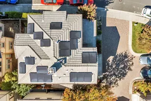 8115 W Carlisle St, Vallejo, CA 94591 - Photo 6