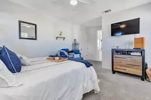 8115 W Carlisle St, Vallejo, CA 94591 - Photo 30