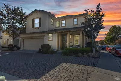 8115 W Carlisle Street, Vallejo, CA 94591 - Photo 44