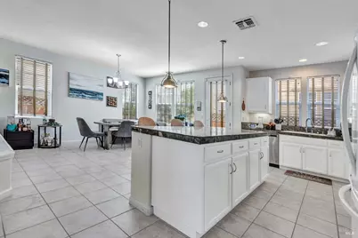 8115 W Carlisle Street, Vallejo, CA 94591 - Photo 12