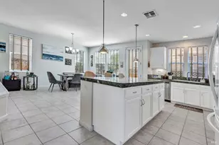 8115 W Carlisle St, Vallejo, CA 94591 - Photo 12