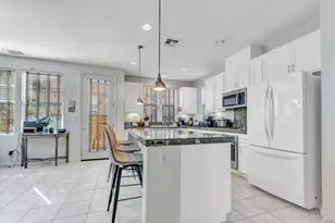 8115 W Carlisle St, Vallejo, CA 94591 - Photo 16