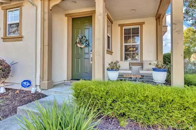 8115 W Carlisle Street, Vallejo, CA 94591 - Photo 4