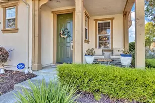 8115 W Carlisle St, Vallejo, CA 94591 - Photo 4