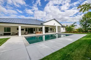 7931 Linda Vista Rd, Vacaville, CA 95688 - Photo 56