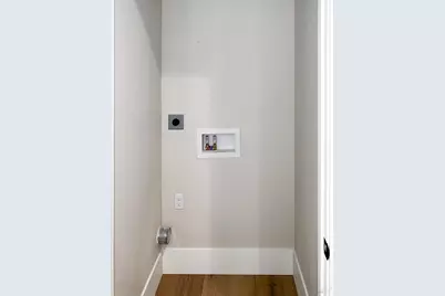 7931 Linda Vista Road, Vacaville, CA 95688 - Photo 42