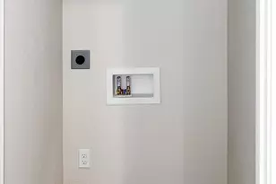 7931 Linda Vista Rd, Vacaville, CA 95688 - Photo 42