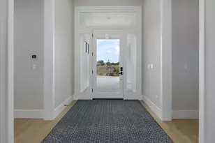 7931 Linda Vista Rd, Vacaville, CA 95688 - Photo 24