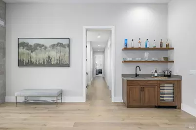 7931 Linda Vista Road, Vacaville, CA 95688 - Photo 22